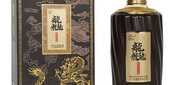酱酒的健康影响探讨