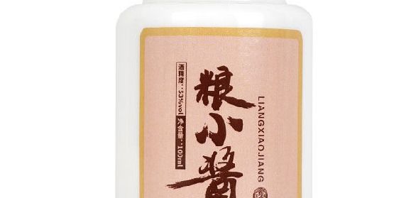 酱香白酒价格下跌的原因分析