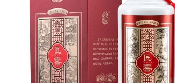 只有懂行的人才知道茅台镇真正的水深在哪里