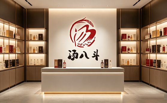 联系我们