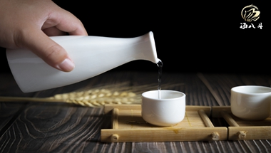 开业纪念礼品还在用通用款？定制才有记忆点