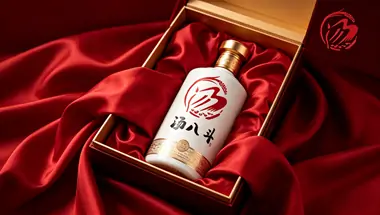 宴定制酱酒怎么选？过来人实测5个关键细节，避开踩坑区