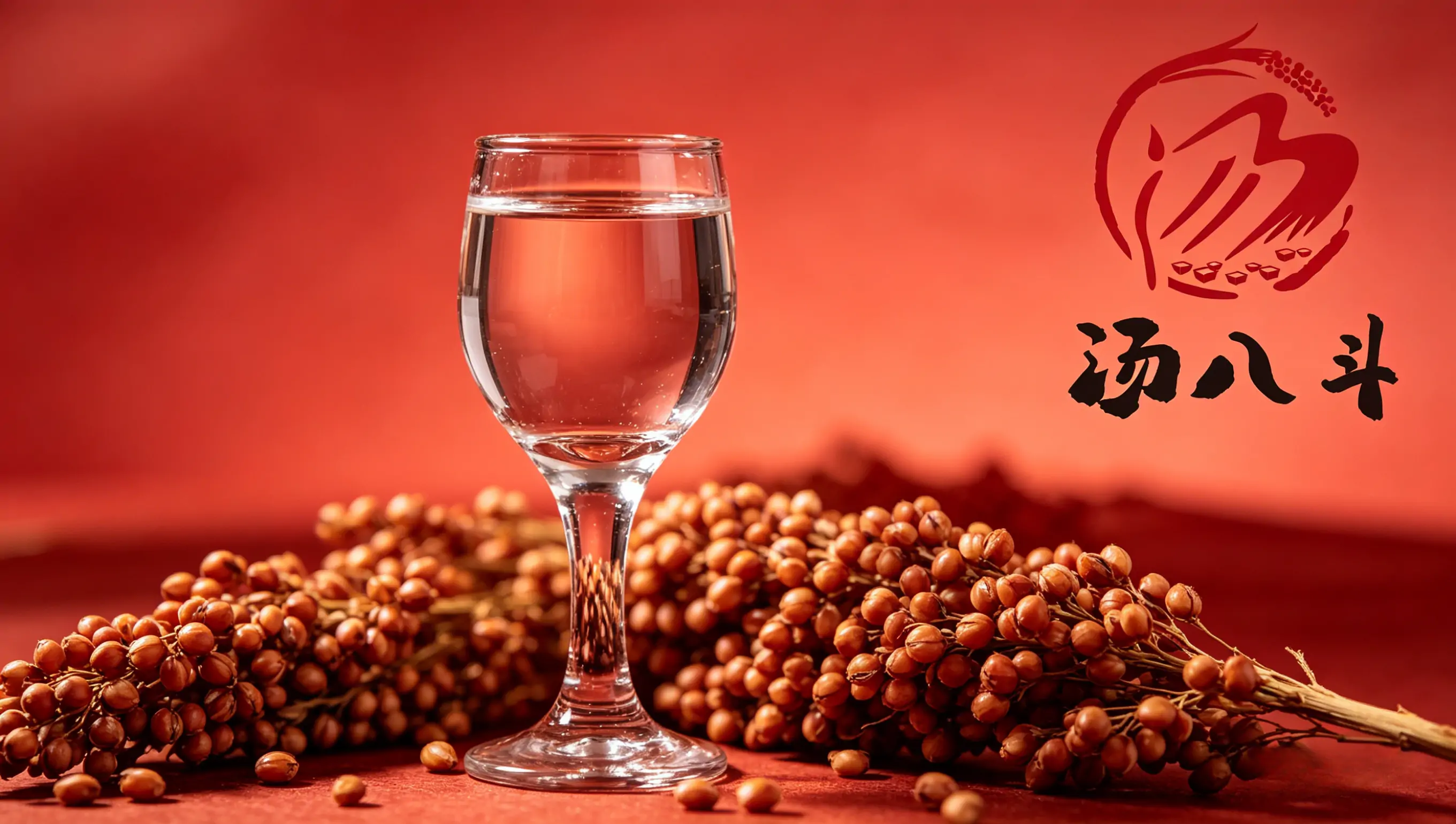 婚宴喜酒选某台还是定制酱酒？4个维度帮你省下一大笔钱