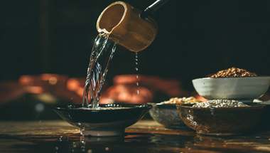 OEM贴牌代工全解析：酒类创业者如何借助源头工厂快速建立自有品牌