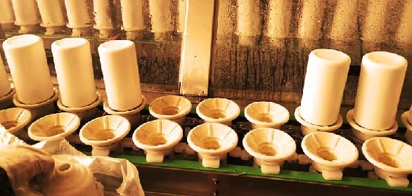 匠久道酒业：从茅台镇到全国，源头直供的酱香定制专