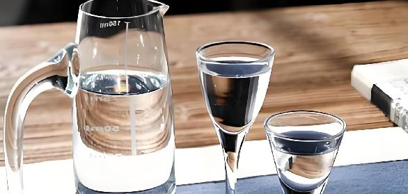 2026企业定制酒源头厂家选择指