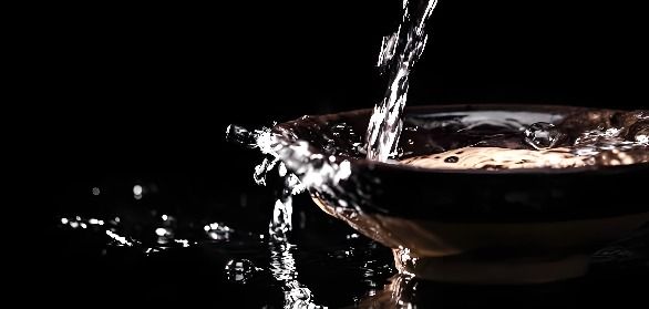 十一代传承匠心酿造，匠久道如何实现酱酒定制透明化