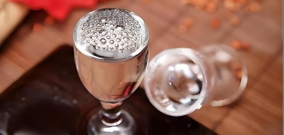 匠久道酒业：定制合同避坑指南，合规保障权益