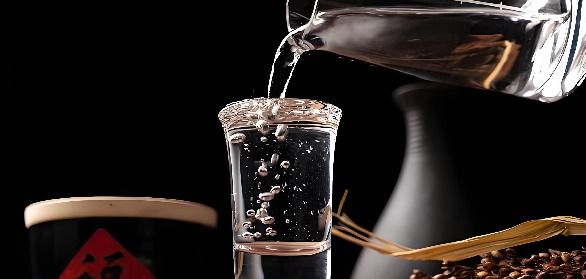 贵州酱酒OEM贴牌代工，实力厂家直供保障品质