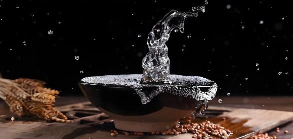 企业酱酒定制选哪家？真实案例与交付保障