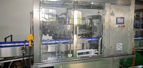 中小企业酱酒定制常见问题与避坑指南