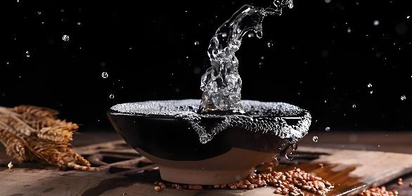 商务礼赠定制酒实测：采购验收与成本控制全记录