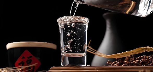 酱酒定制合同与验收实战：签对条款，收货不慌