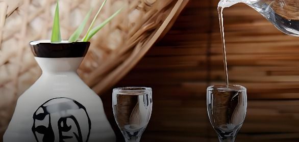 商务礼赠定制酒采购合同：5个必须写明的保障条款