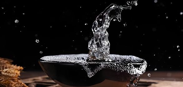 年会伴手礼预算有限怎么办？&mdash;&mdash;分档发放：普通员工+管理层，精准控制总预算